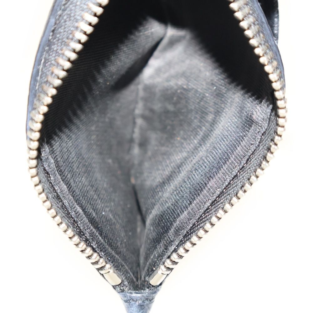 メゾンマルジェラ11