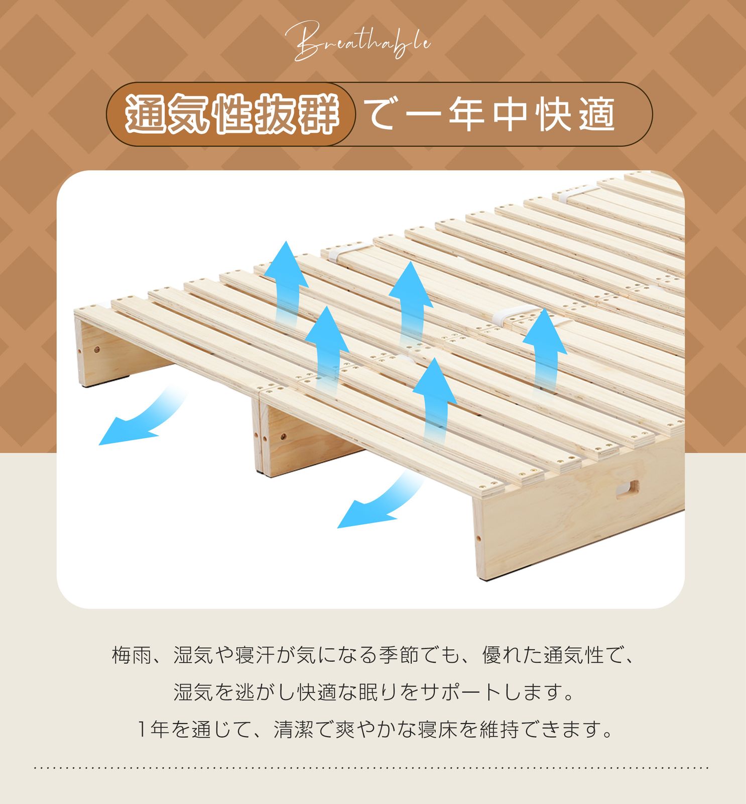 ハイタイプ】【パレットベッド×8枚+パベッドボード×2枚】パレット