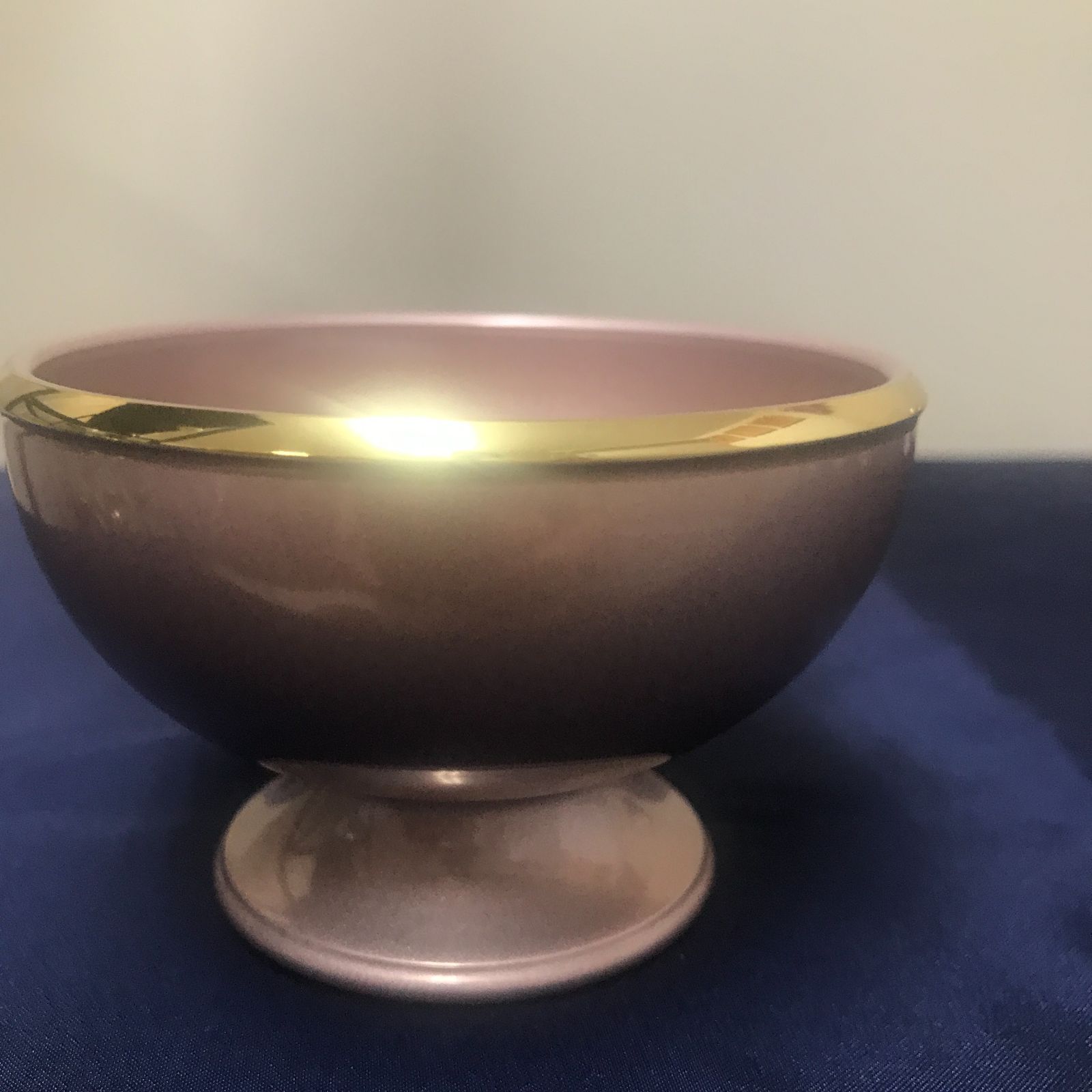 仏具６点セット