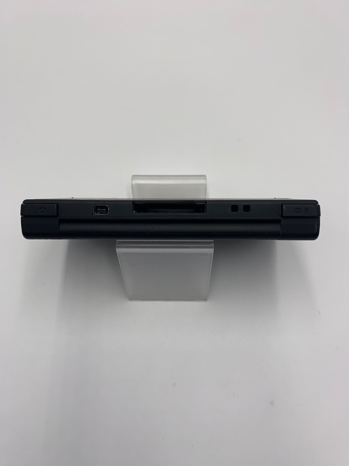 レシラム ゼクロムエディション