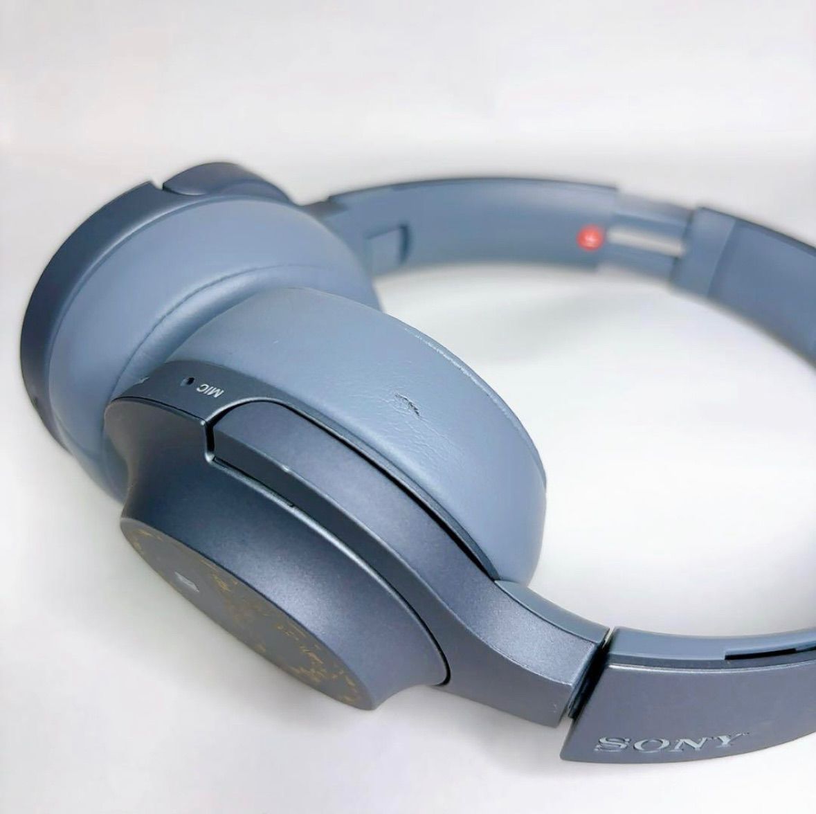 h.ear on 2 Mini Wireless ラブライブ！サンシャイン!! ウォークマンA