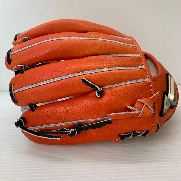 MIZUNO グローバルエリート