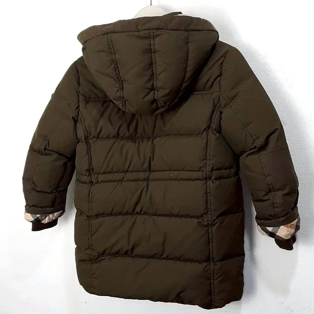  130 9 y DAKS ダックス キッズ ダウン ダックダウン その他 ジャケット ブルゾン