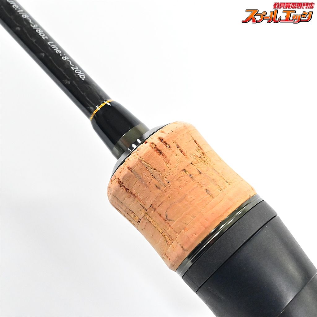 【スミス】 ヒロイズム カリプソ HIM-C52L-SJ1 SMITH calypso 【スミス】 ヒロイズム カリプソ HIM-C52L-SJ1 SMITH calypso