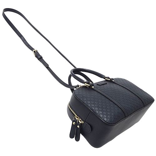 グッチ GUCCI バッグ レディース ブランド マイクロGG シマ