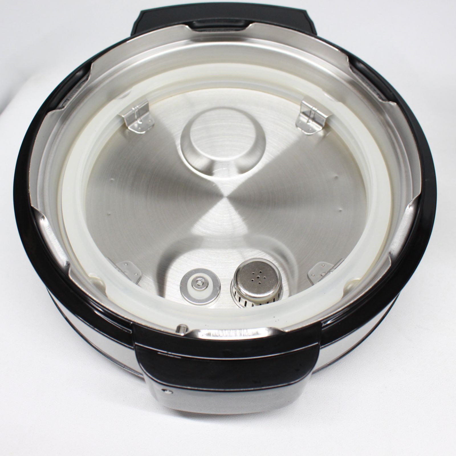 M3719 T-fal ティファール マルチクッカー EPC03 T-fal◇マルチ