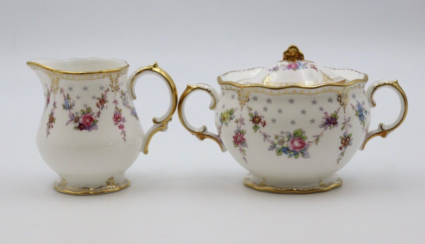 ロイヤルクラウンダービー ROYAL CROWN DERBY ペンギン フィギュリン