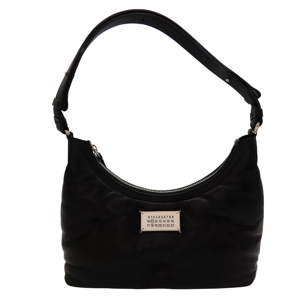 中古】Maison Margiela メゾンマルジェラ グラムスラム 中古】Maison Margiela メゾンマルジェラ グラムスラム