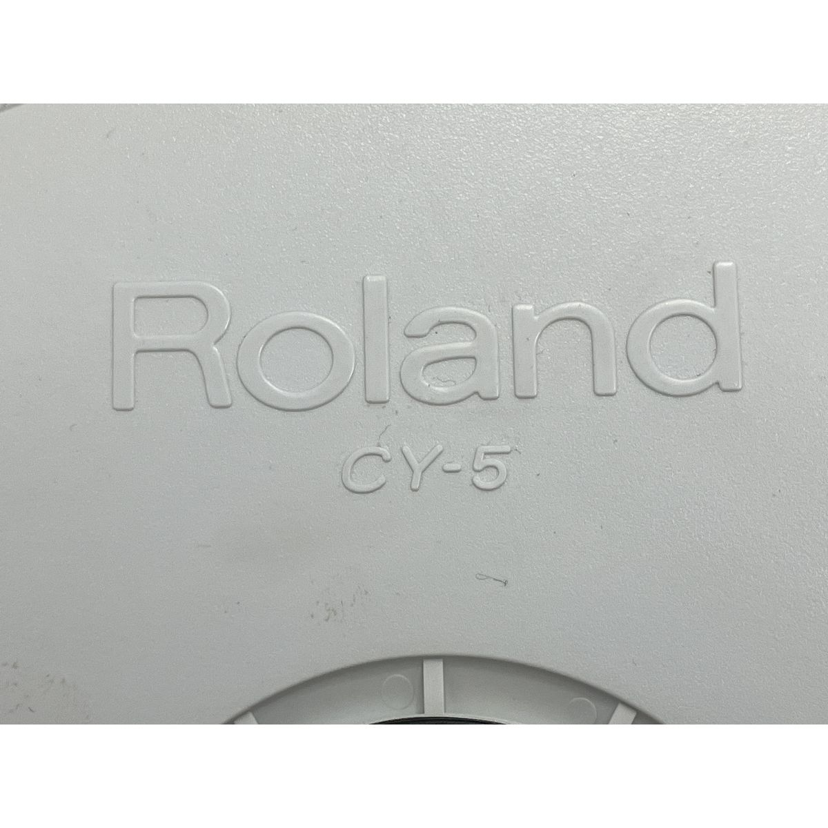 電子ドラム 打楽器