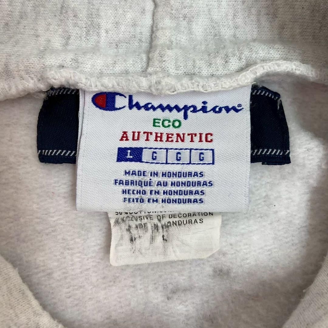 コラボ スウェット