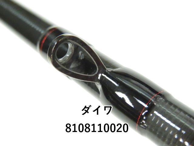 ◾️売約済◾️　極美品 DAIWA ダイワ 極鋭 カワハギEX AGS F1 【ダイワ】 19極鋭 カワハギ EX AGS MC DAIWA KYOKUEI KAWAHAGI