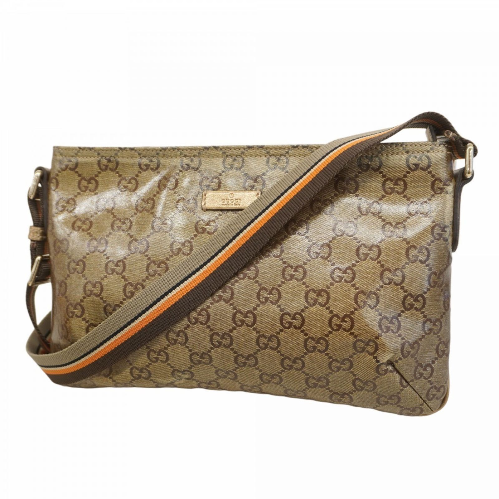 【極美品】アルティザン・アンド・アーティスト　ポーチ　大　リップ柄 極美品】アルティザン・アンド・アーティスト ポーチ 大 リップ