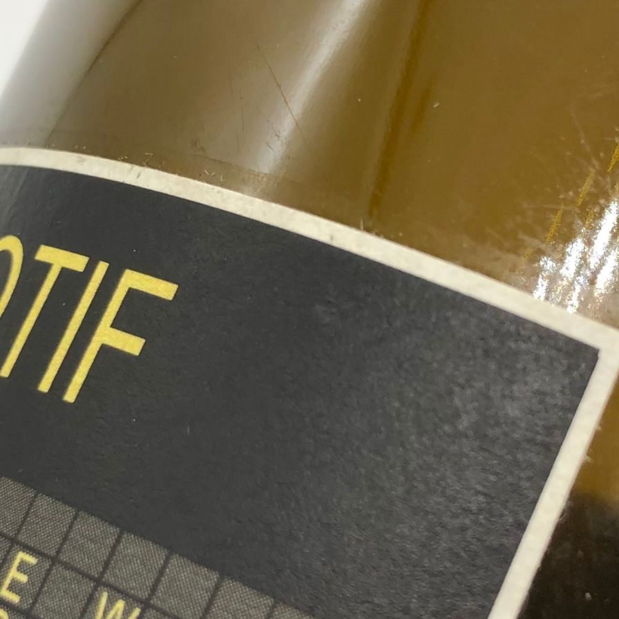 15.4%