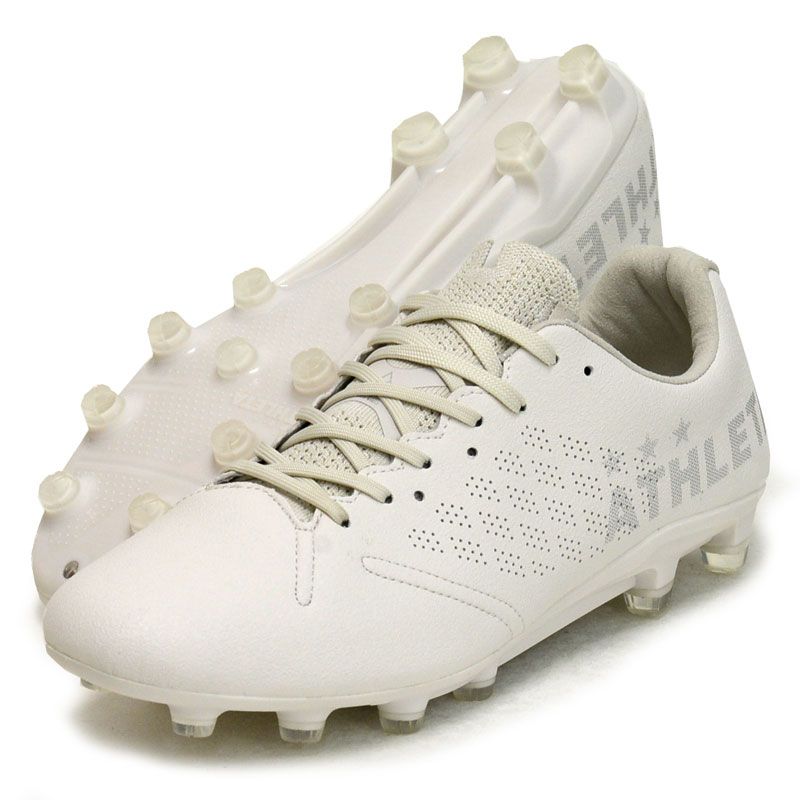 アスレタ ディスカウント ATHLETA Proxima プロキシマ サッカー