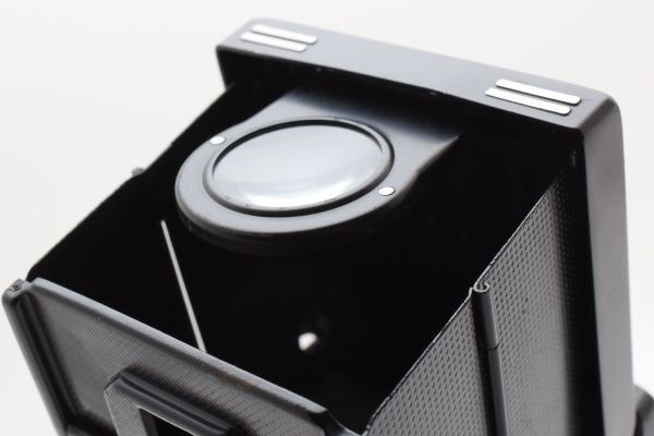 Seagull 4A-103 カメラフィルム Seagull 4A-103 カメラフィルム Vintage Seagull 4A-103 120