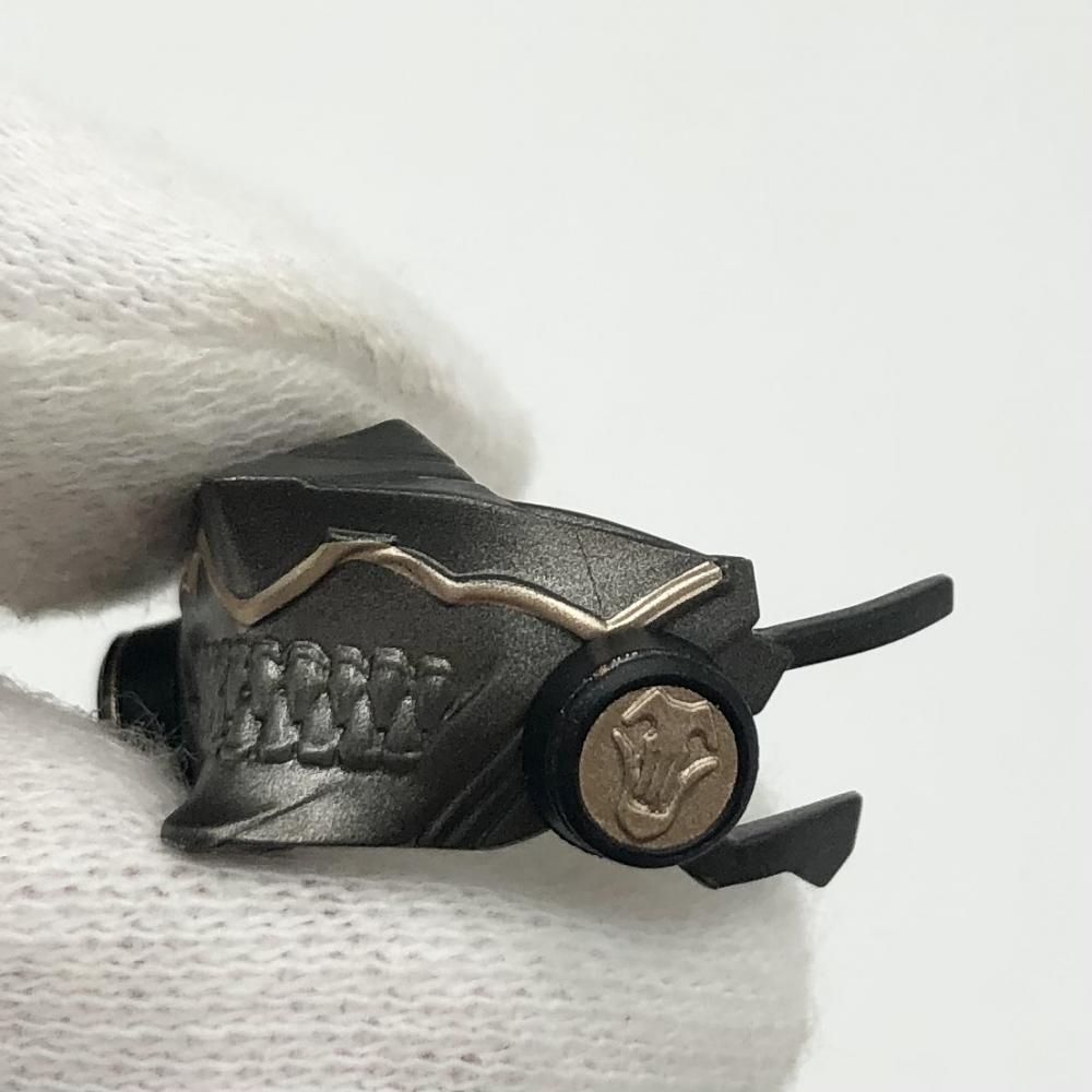 中古】開封 Myethos 1/7 G.A.D_狗 neco[17] - メルカリ