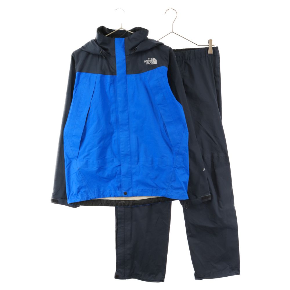 THE NORTH FACE (ザノースフェイス) RAINTEX FLIGHT THE NORTH FACE (ザノースフェイス) RAINTEX FLIGHT