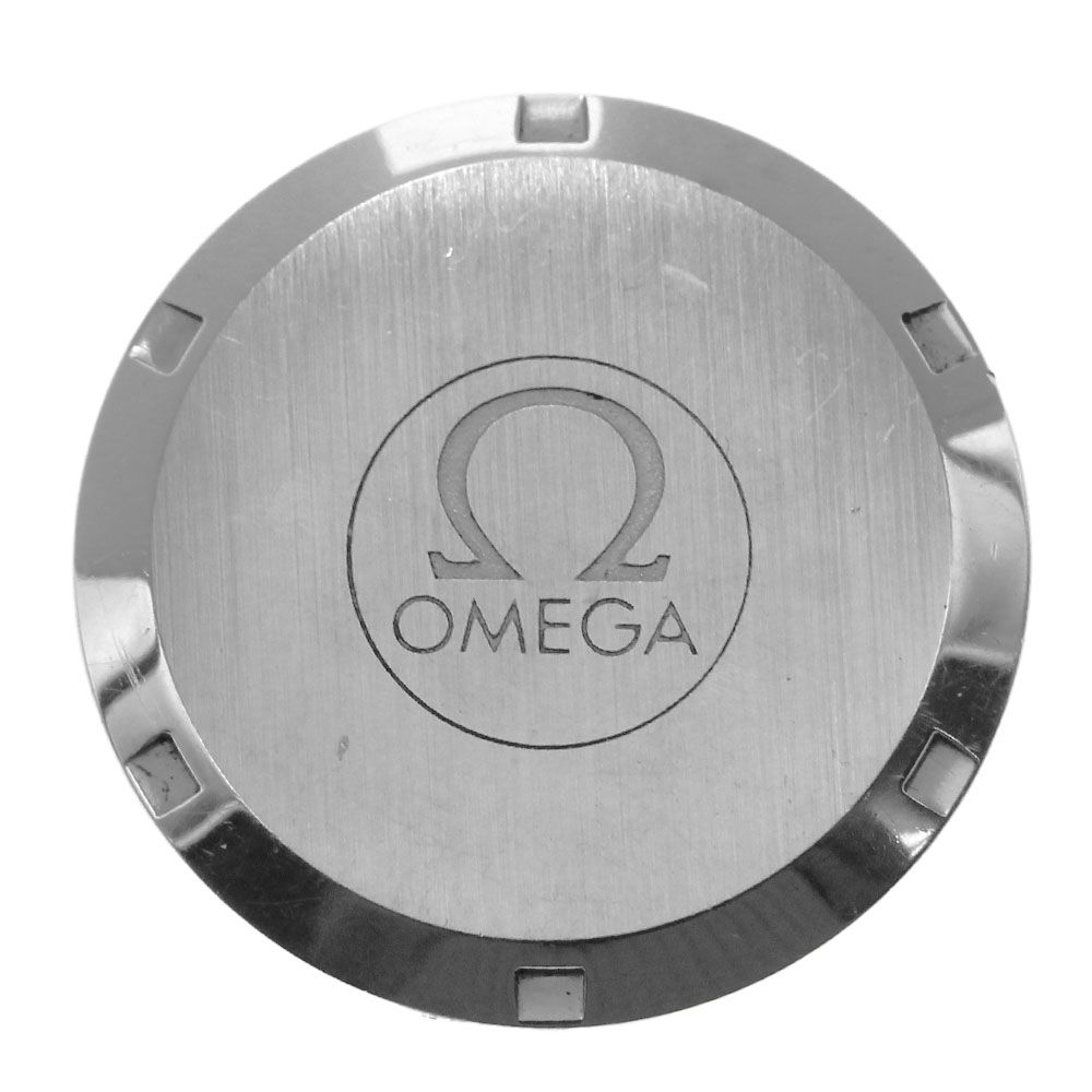 値下げ【✨美品✨】ハンティングワールド QZ HW-107 レディース腕時計