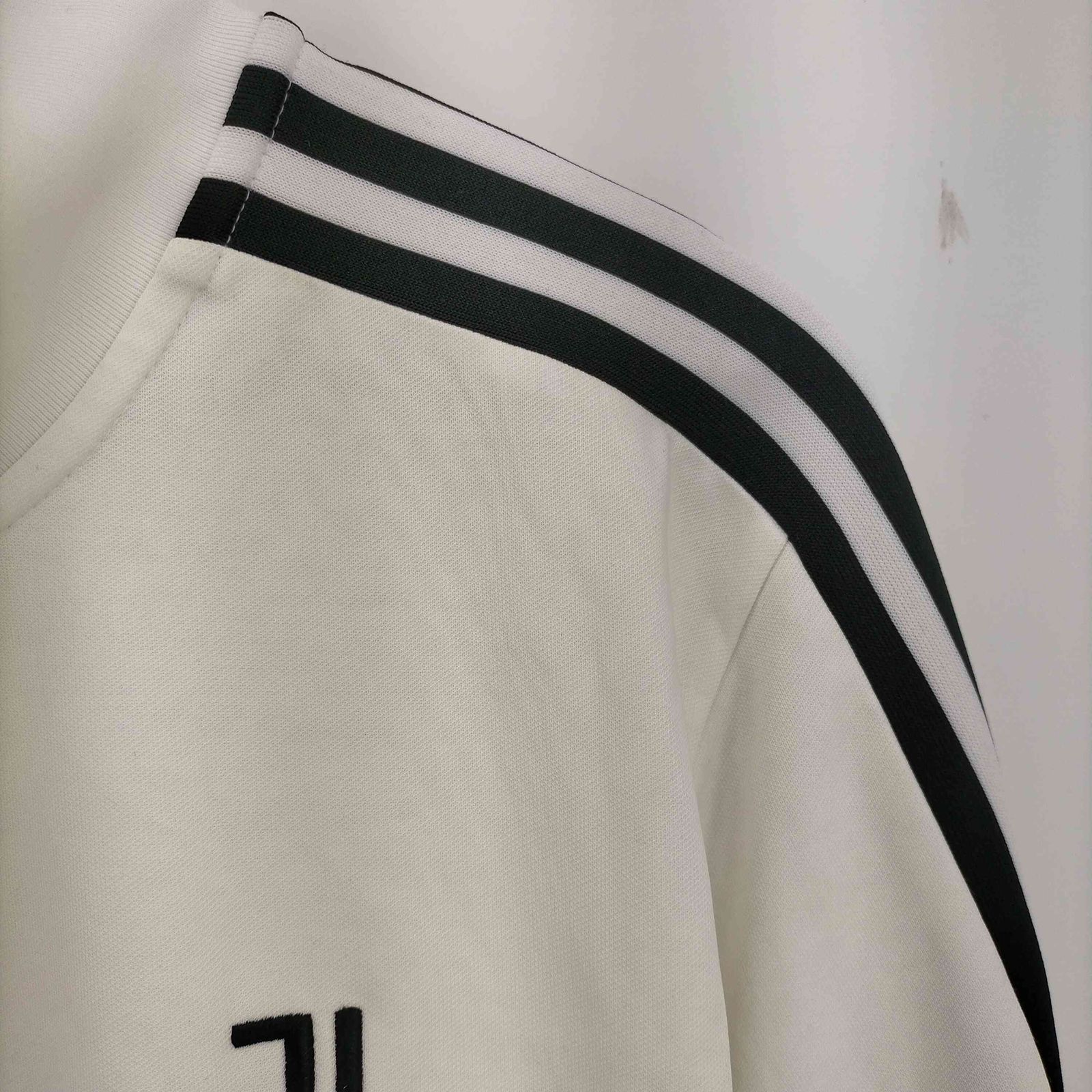 アディダスオリジナルス adidas Originals Juventus Beckenbauer Track