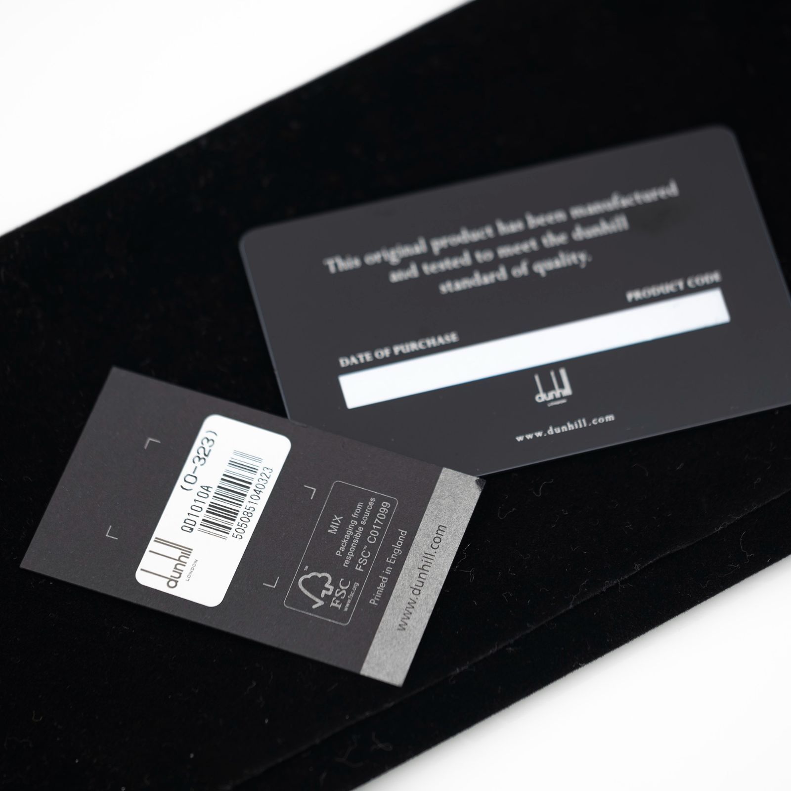 TOSHIBA PRIDE-II FCL-30EX-L/28PDZ 20個 東芝 メロウZプライド（環形