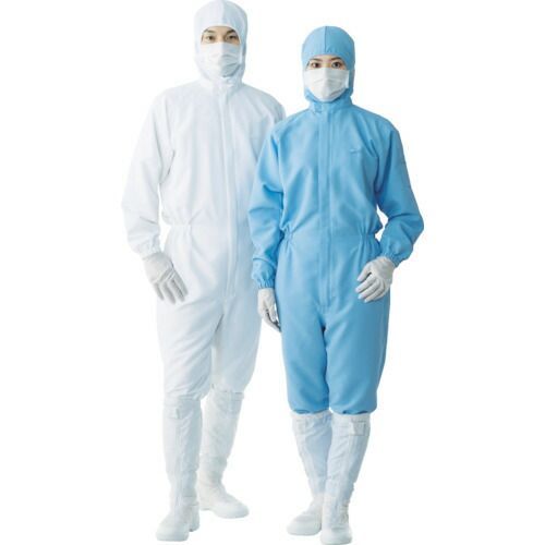 24KARATS × JSB LAND 岩田剛典 受注品 24KARATS × JSB LAND 岩田剛典 受注品 24KARATS x JSB LAND 岩田剛典