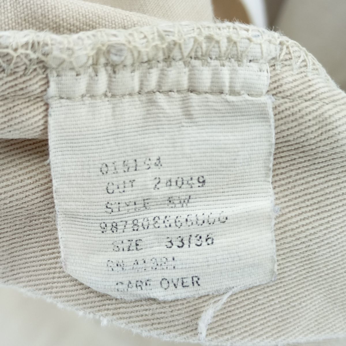 90年代 ラルフローレン