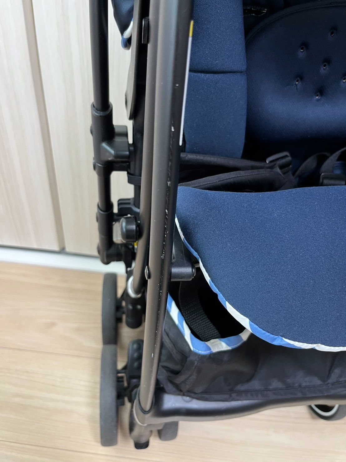 稀少 江戸時代 古民具 骨董 指樽 花見樽 袖樽 祝樽 酒樽 飾り樽 4斗樽