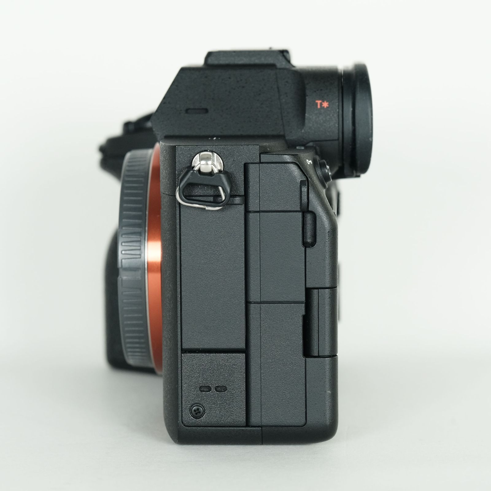 6Kデジタルカメラ 手ブレ スマホ転送 値下げ対応可 価格.com】2025年11