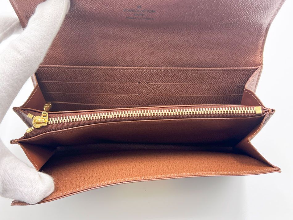 VUITTON ルイヴィトン