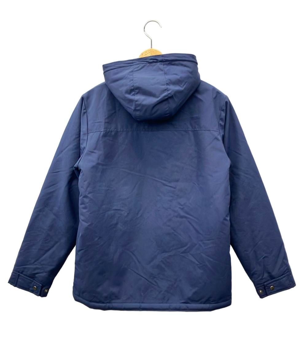パタゴニア インファーノジャケット キッズ SIZE 16-18 160-170 patagonia