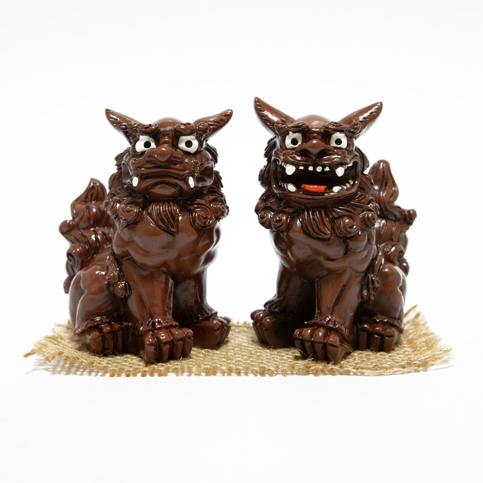 沖縄シーサー新品 沖縄シーサー新品