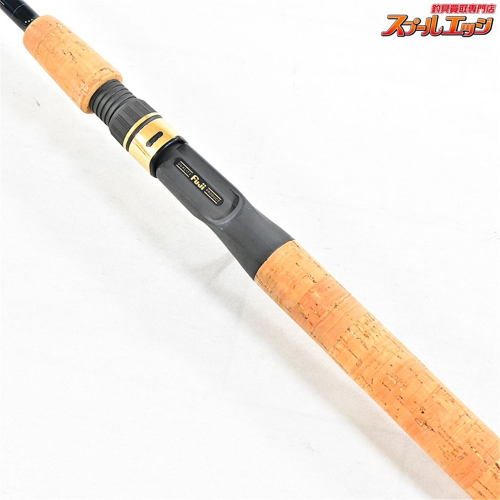 【Gルーミス】 GLX MBR783C ピッチングコンペティション G 【Gルーミス】 GLX MBR783C ピッチングコンペティション G