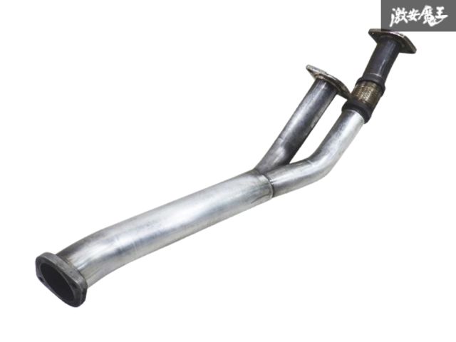 なお NISMO ニスモ BNR32 スカイライン GTR GT-R RB26DETT ステンレス