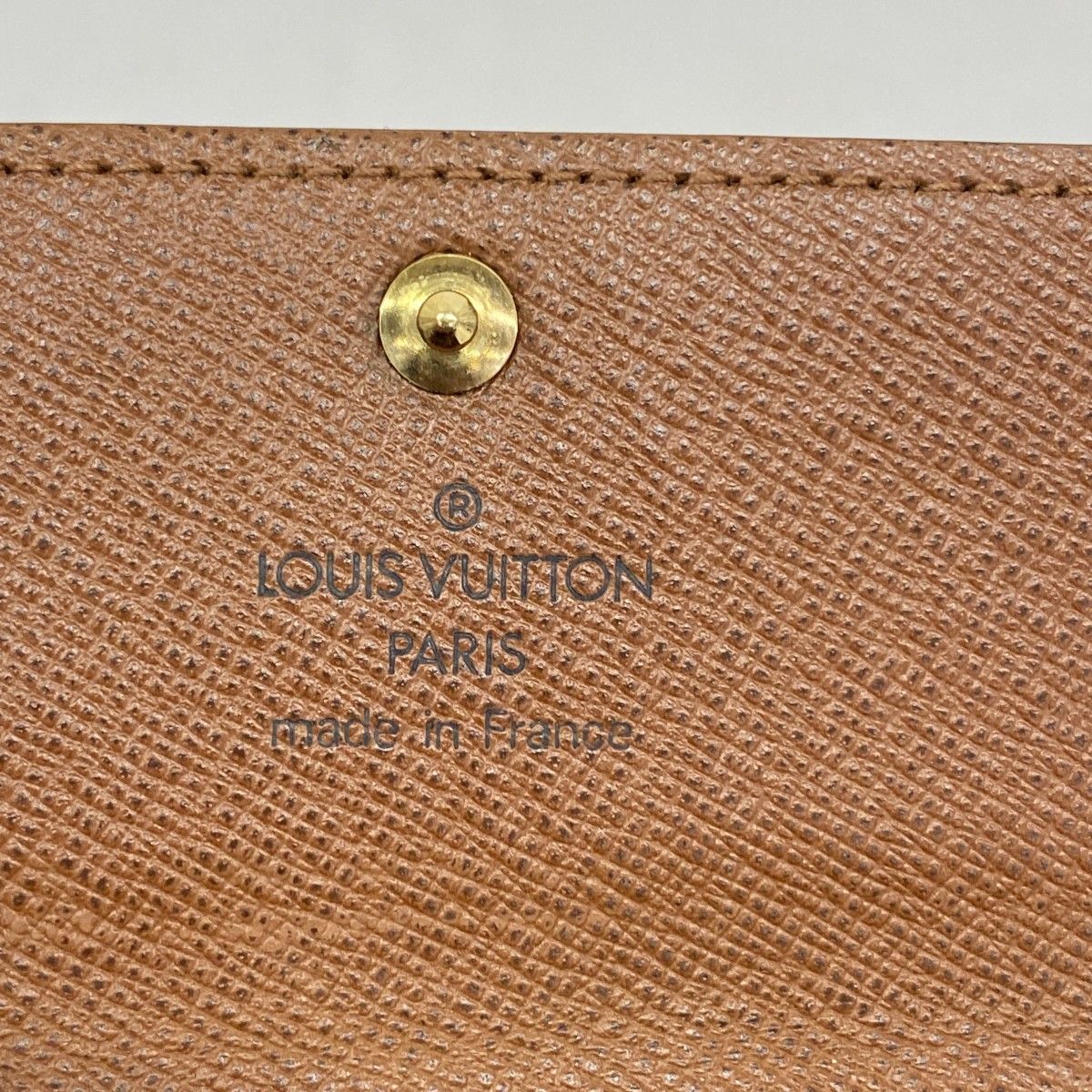 メンズ レディース