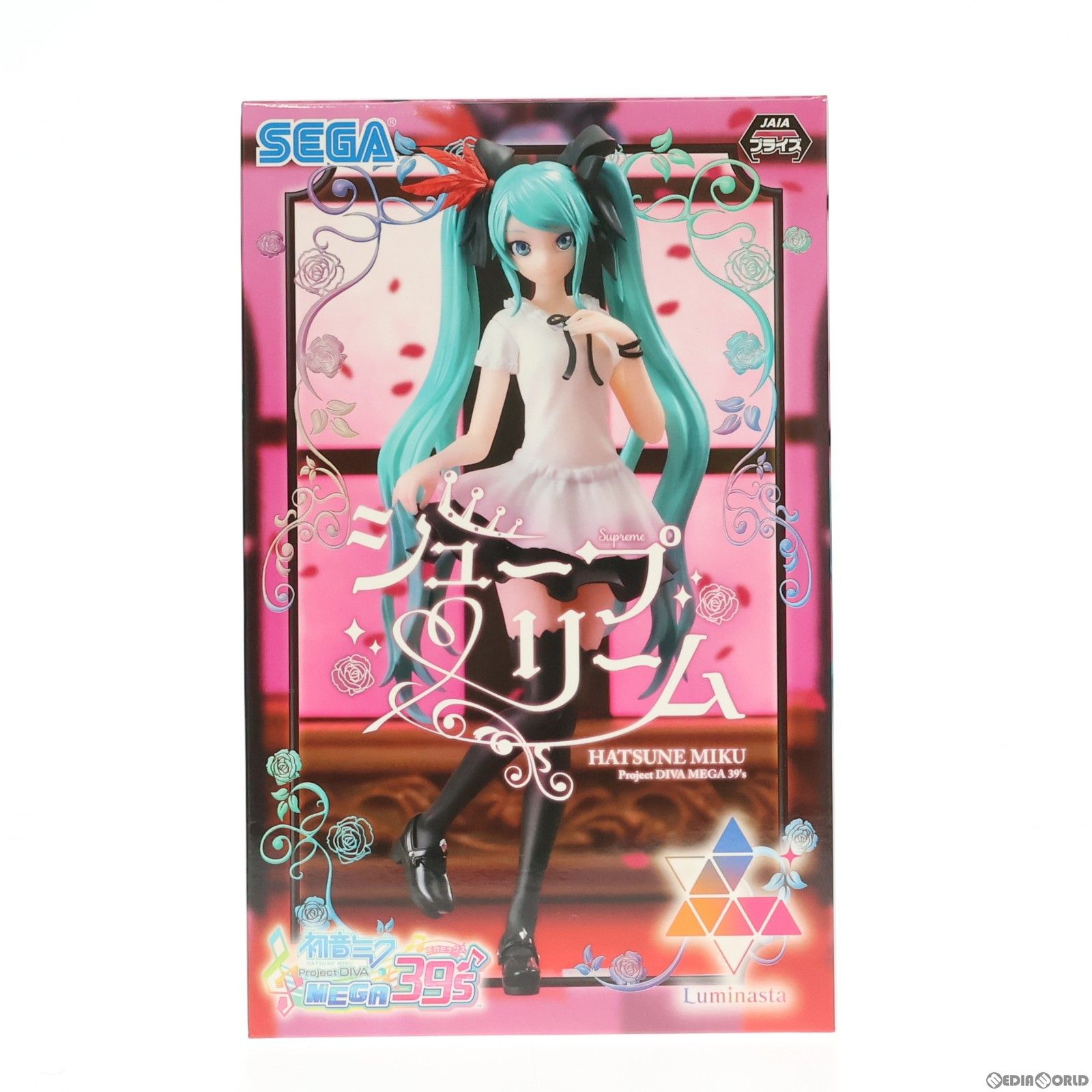 機動戦士Gundam GQuuuuuuX』マチュや『ウマ娘』シュヴァルグラン