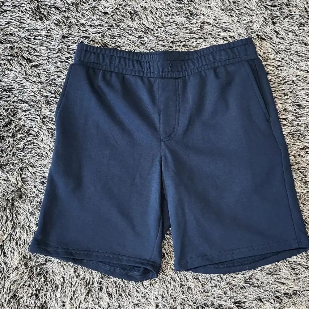 バナナリパブリック ハーフパンツ/メンズ(30インチ)/B474