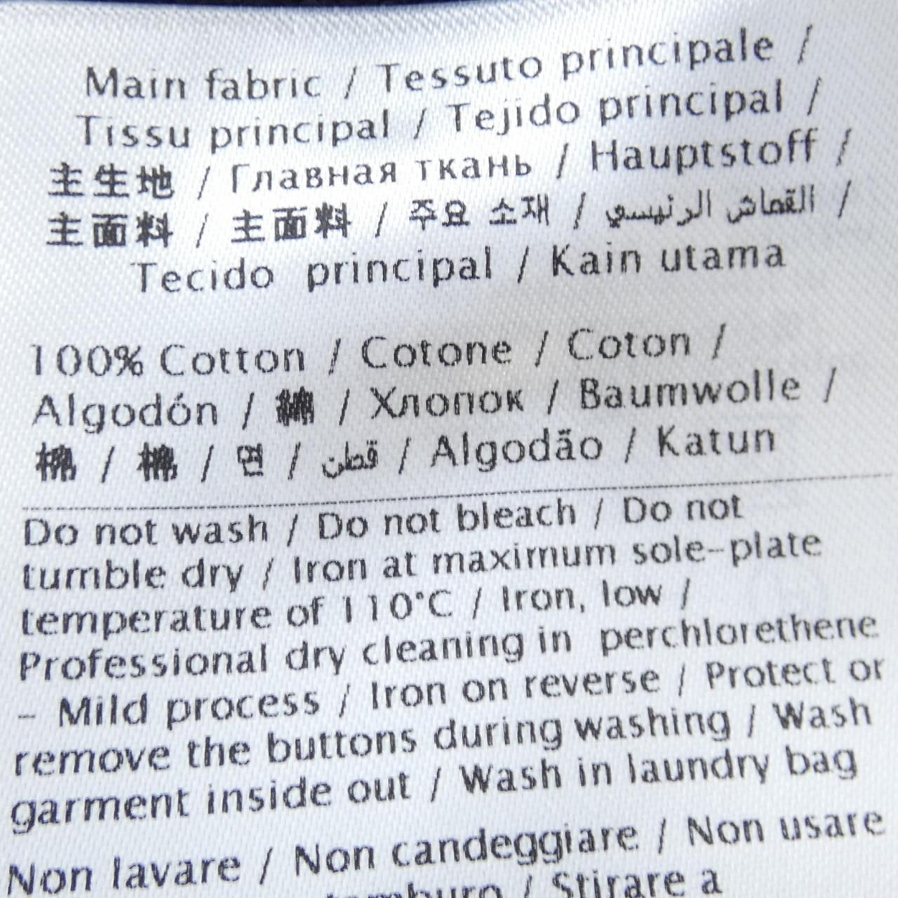 ヴァレンティノ