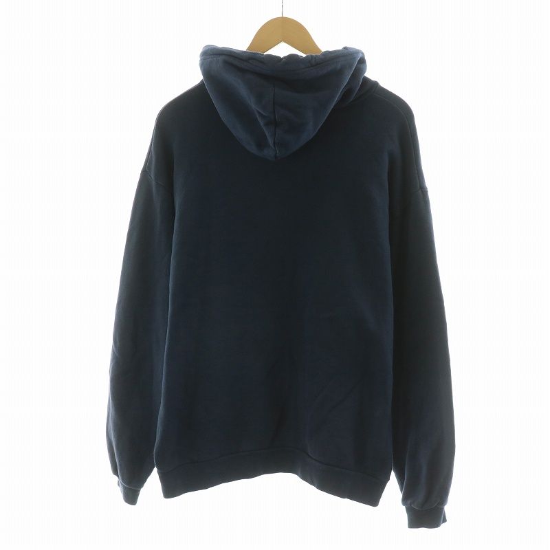 WTAPS ダブルタップス X3.0 / ZIP HOODY / CTPL WTAPS X3 0 / ZIP HOODY / CTPL / BLACK ダブルタップス 222ATDT