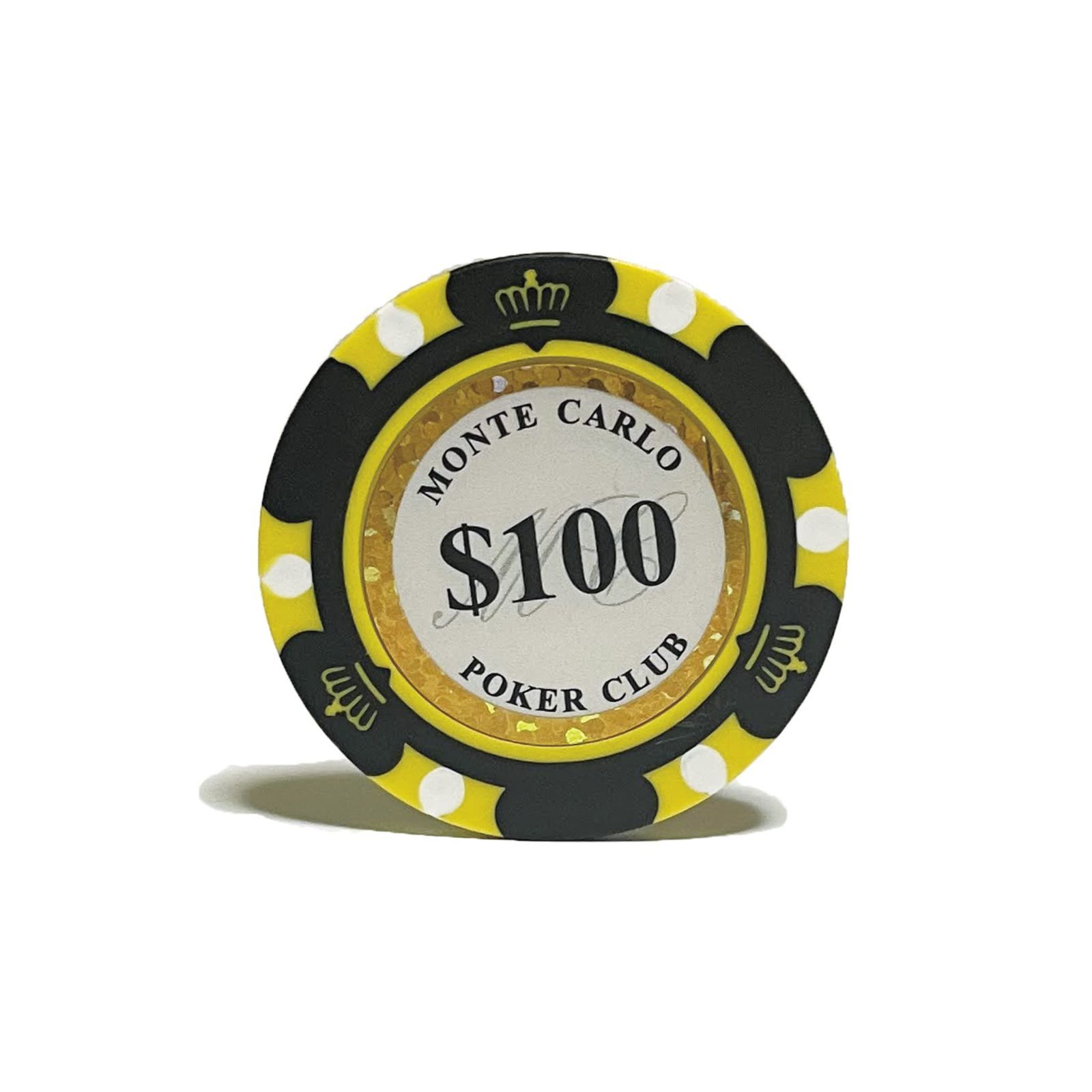 カジノ ルーレット バカラ ブラックジャック