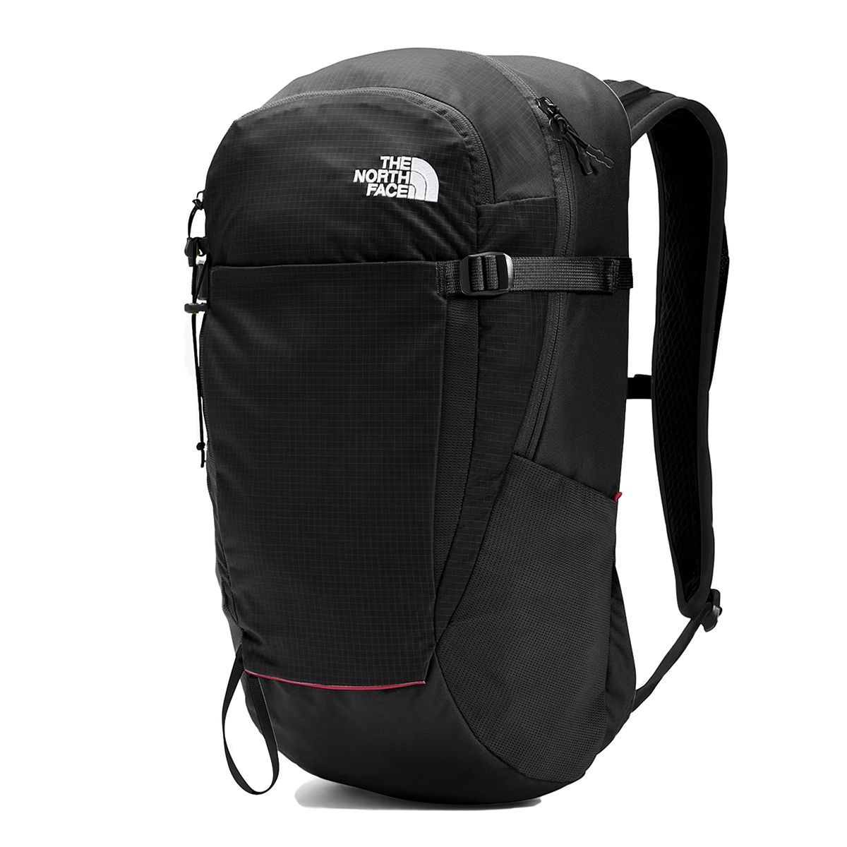 ザ ノースフェイス バックパック The North Face BASIN 24 BACKPACK 