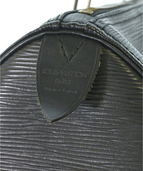 レディース 古着