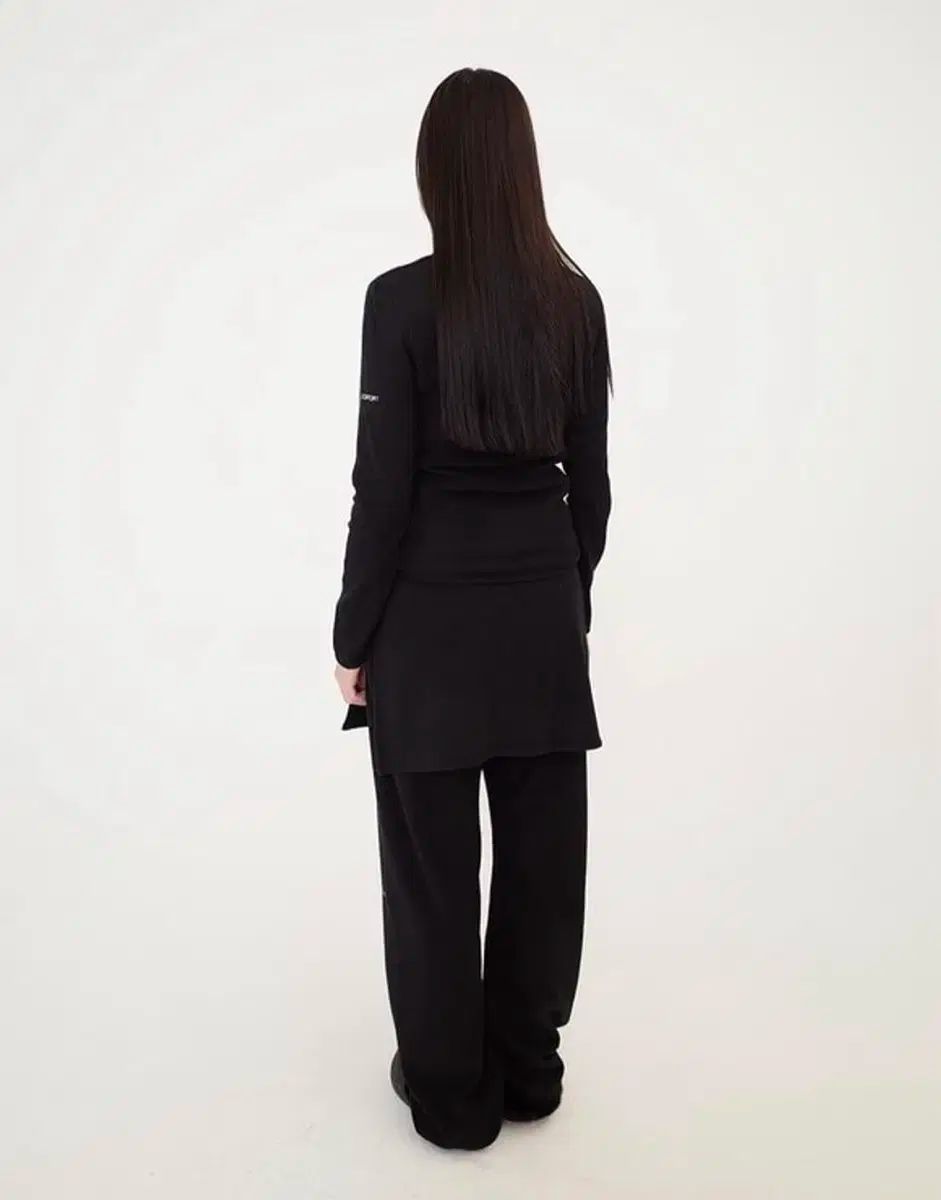 JiCHOI ジチョイ コンポート スカンツ 22 ー 006