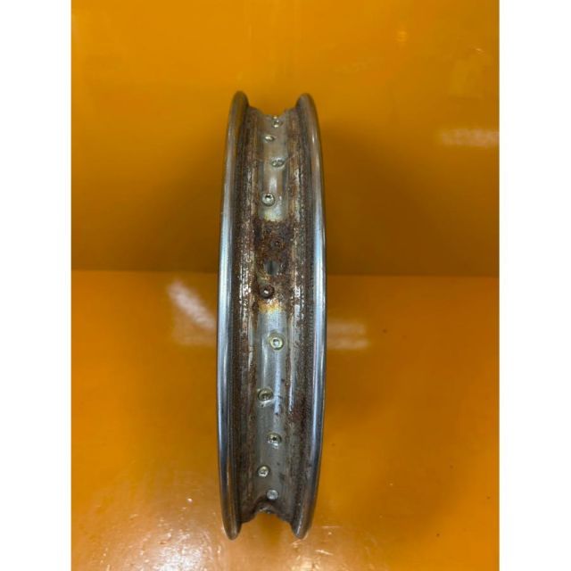 72595 中古 HONDA ホンダ ホンダ スーパーカブ110 プロ MD50