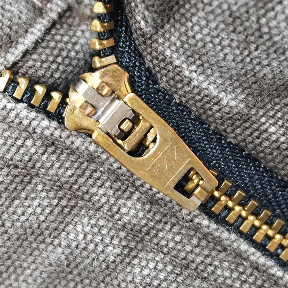 ヴィンテージ　カーハート　　vintage carhartt 90s 旧タグ カーハート Carhartt 90s 90年代 デニムウエスタンシャツ ワーク
