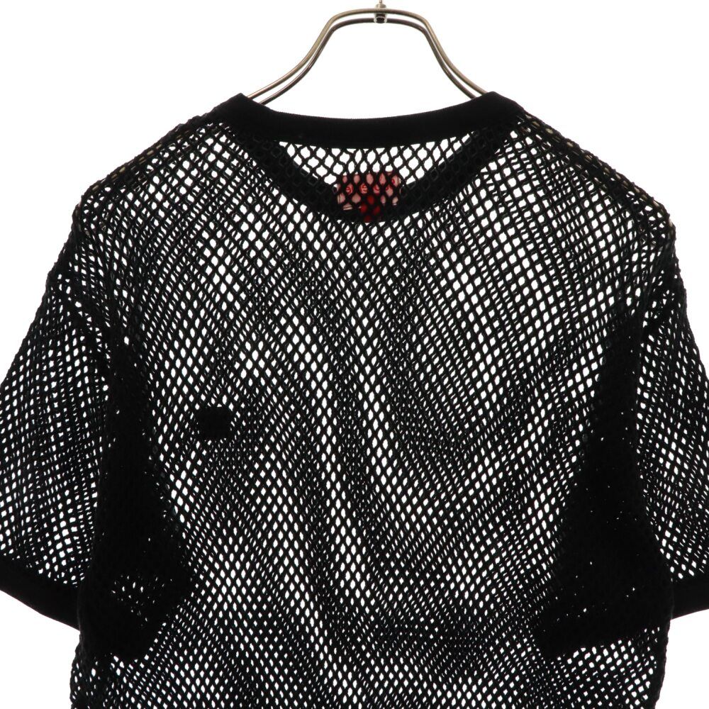 SUPREME (シュプリーム) 21SS Playboy String S／S Top
