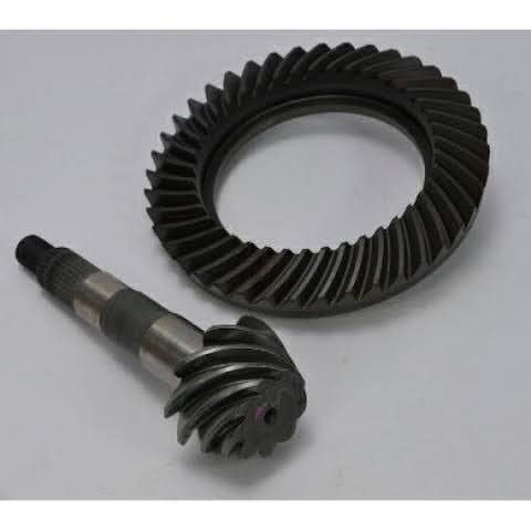 ○未使用 TOYOTA トヨタ GX81 マーク2 クレスタ チェイサー 純正  