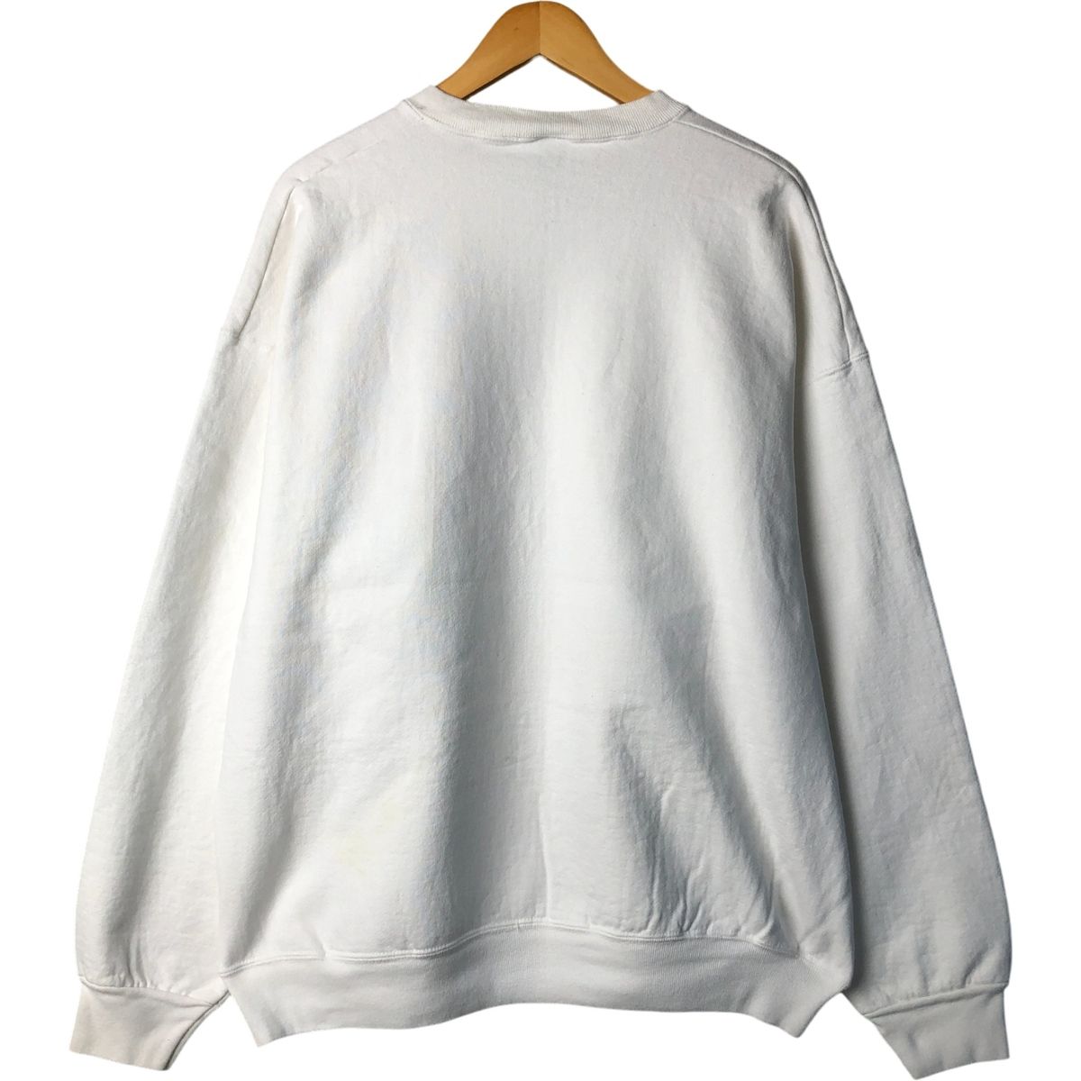 古着 90年代 フルーツオブザルーム FRUIT OF THE LOOM Looney Tunes ルーニー テューンズ トゥイーティー eaa589043