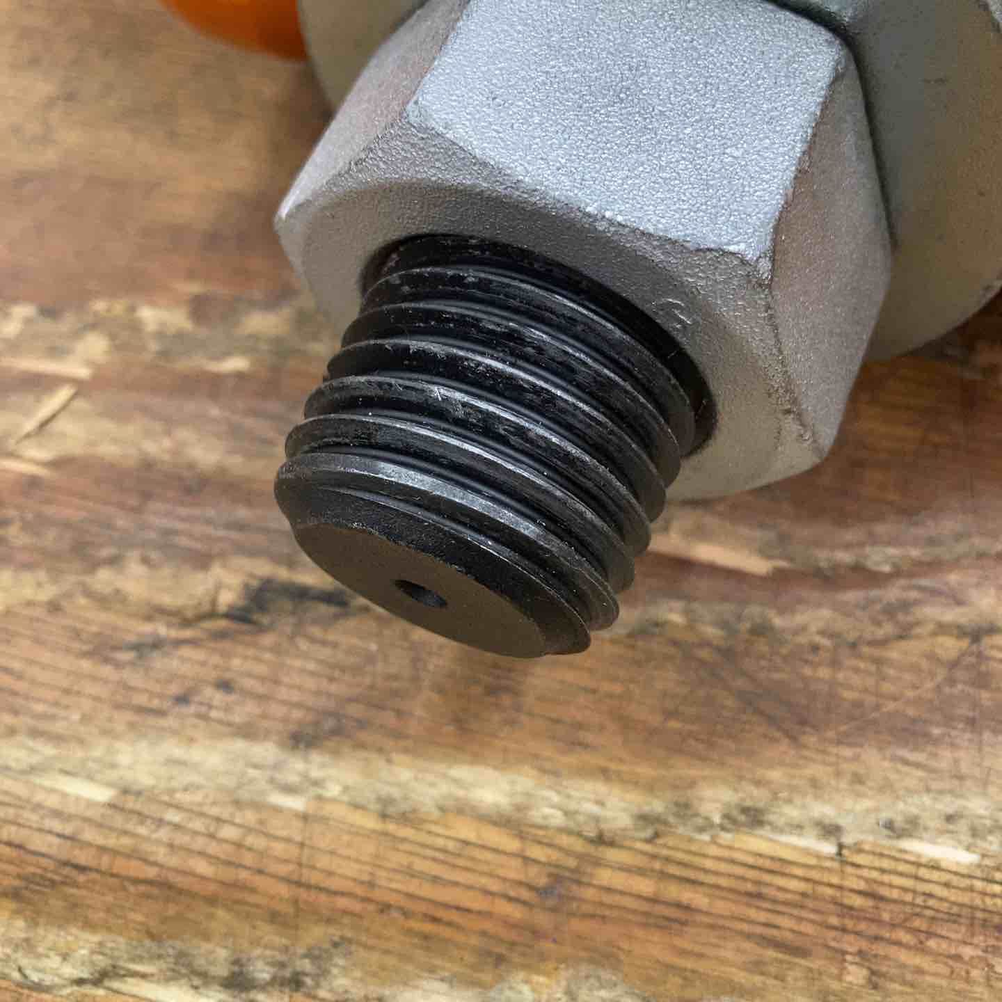 マルチアイボルト ME3632C