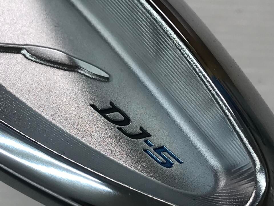 | WEDGE