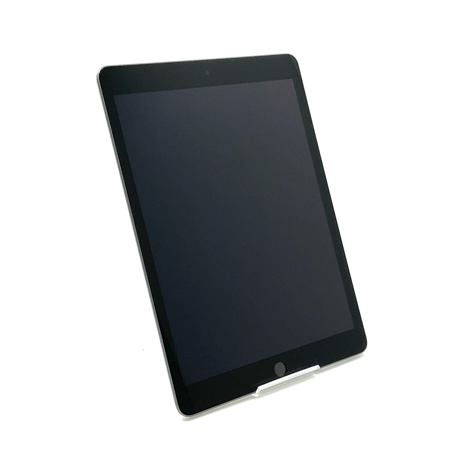 動作品iPad第9世代(2602)本体64GBグレイ送料込ジャンク品9J4RM Amazon.co.jp: 【整備済み品】 Apple iPad (第9世代) Wi-Fi +